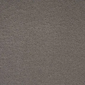 Bestellung Girloon Hochflor 845 – individuelle Länge, versandkostenfreie Lieferung per Spedition